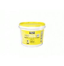 PROSTICK BS Ready Mixed Acrylic Wall Tile Adhesive