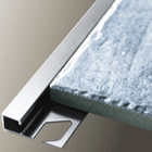 Box Trim Edging