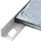 Pro Trim Edging