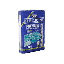 FLEX JOINT Ultimate Flexi Grout