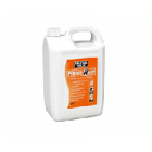 Prime it FP Flexible Additive & Primer