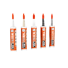 Pro Seal It Silicone