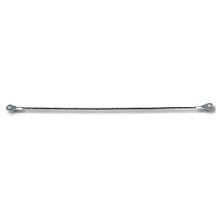 Carbide Blade