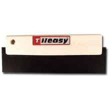 7 Inch Wood Gouter