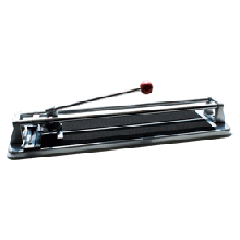 Budget Tile Cutter 500