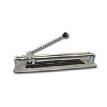 Budget Tile Cutter