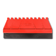 Combination Spreader