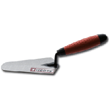 Gauging Trowel