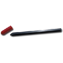 HD Metal Scribe