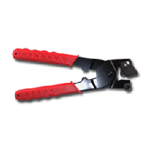 Heavy Duty Cut and Snap