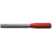 Heavy Duty Hand File