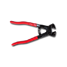 Heavy Duty Nipper
