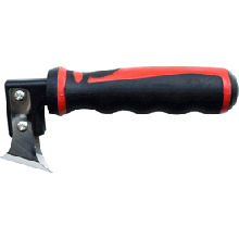 Sealant Remover