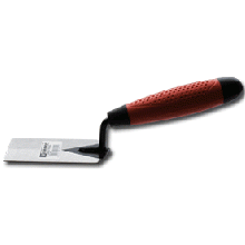 Small Margin Trowel