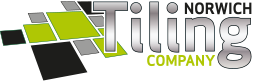 Norwich Tiling Company